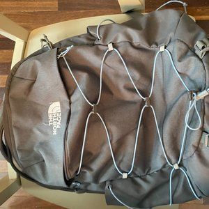 Women's Northface Borealis Backpack